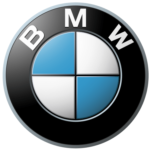 Sell BMW in Brisbane