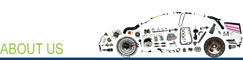 About sell my car in brisbane