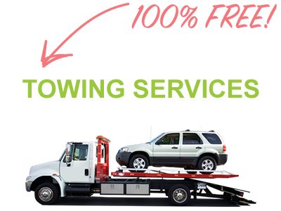Cash For Cars Brisbane