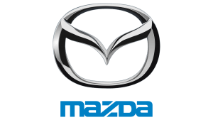 Sell your Mazda