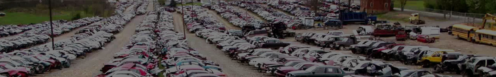 Contact Sell My Car